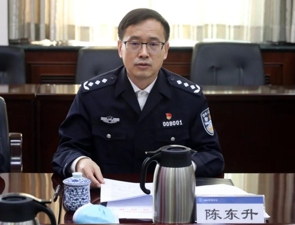 港澳金典