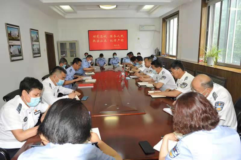 港澳金典
