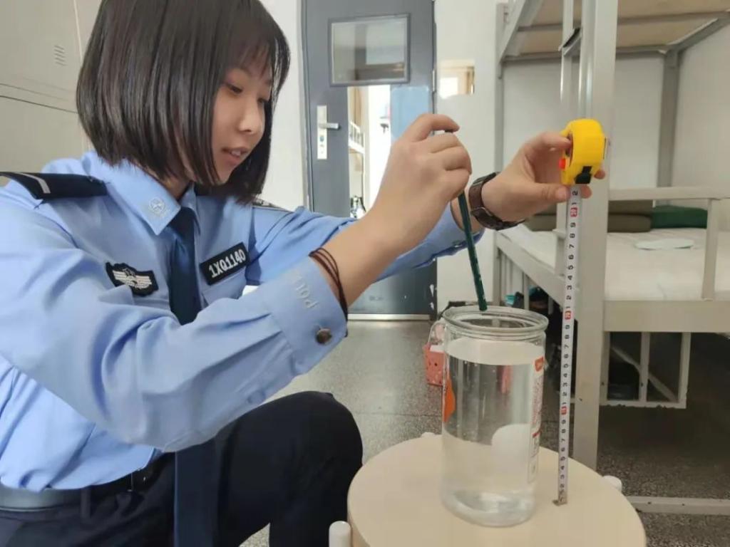 港澳金典