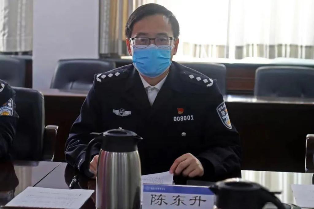港澳金典