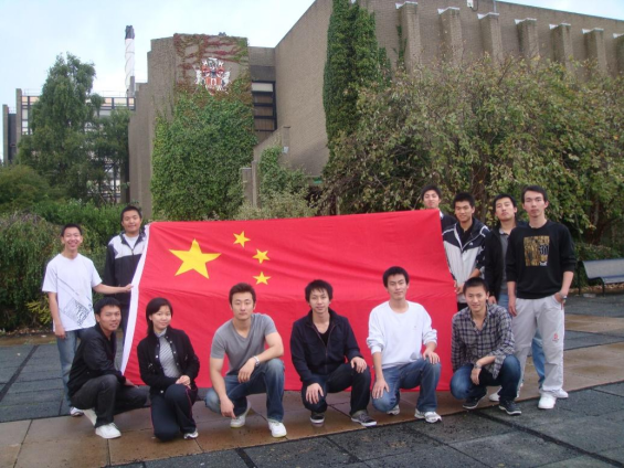 港澳金典