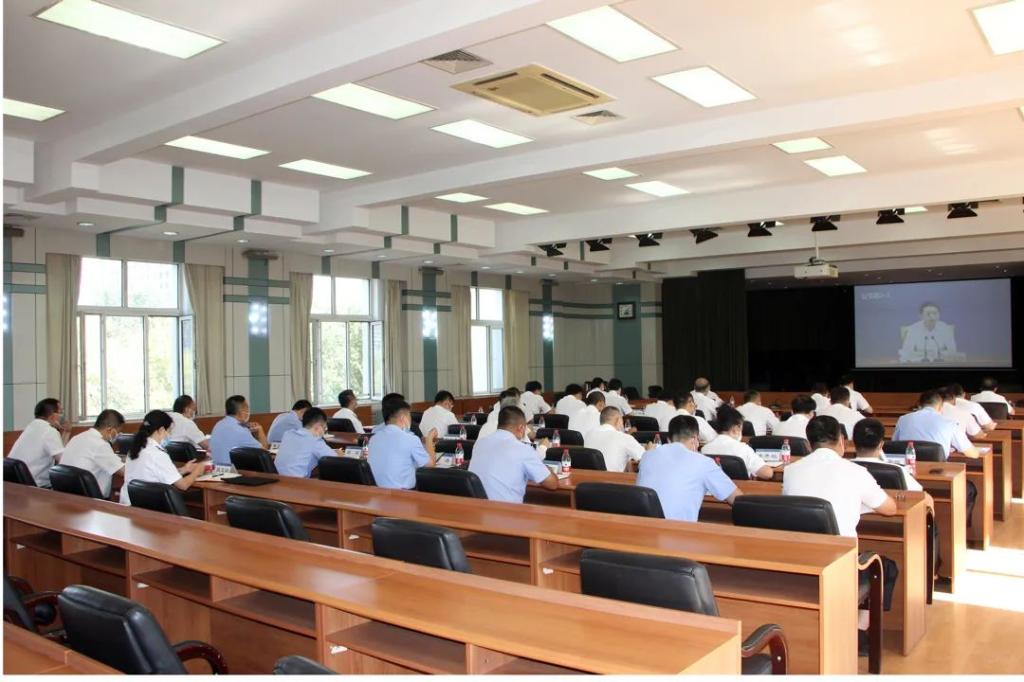 港澳金典