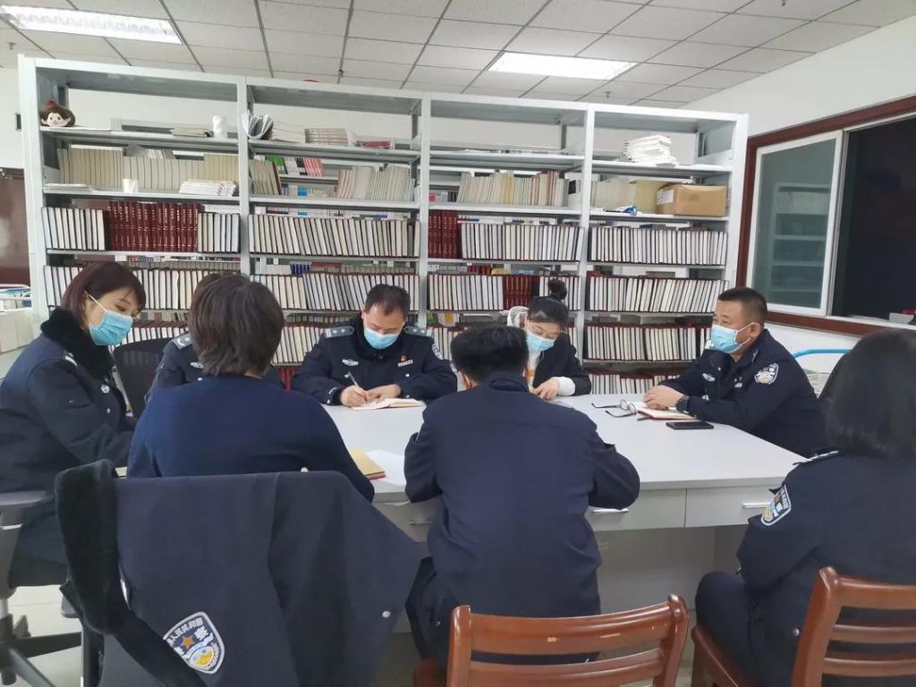 港澳金典