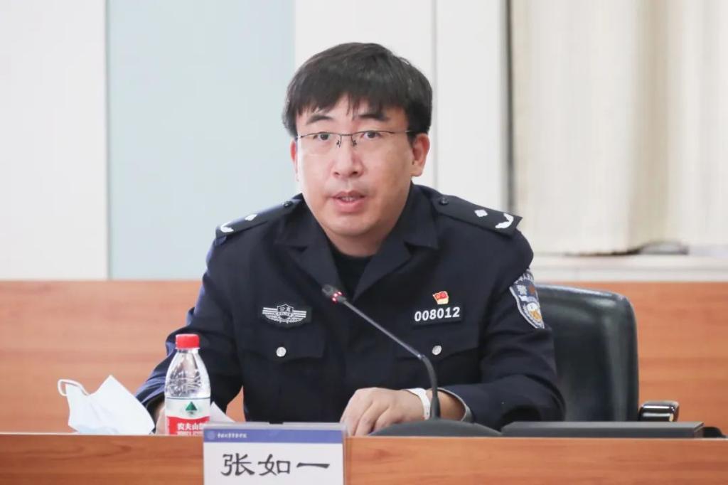 港澳金典