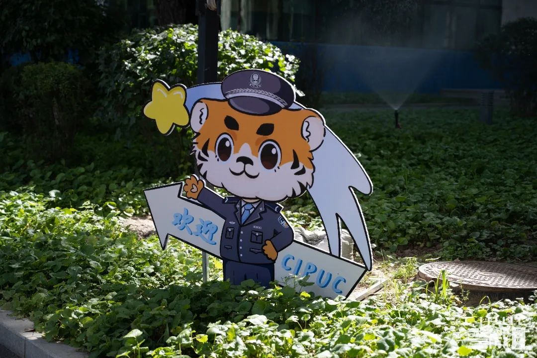 港澳金典
