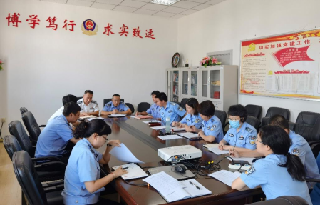 港澳金典