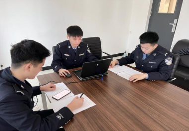 港澳金典