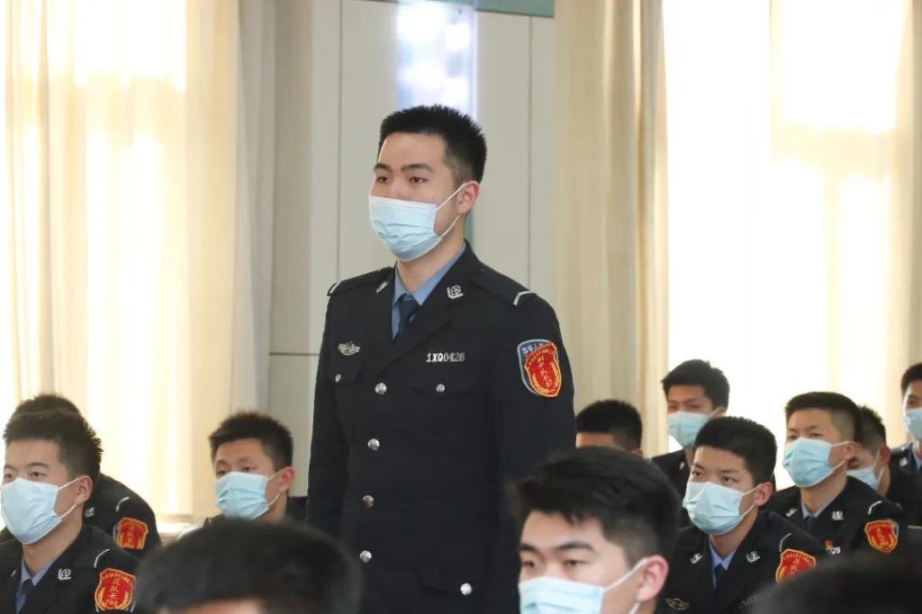 港澳金典