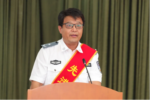 港澳金典