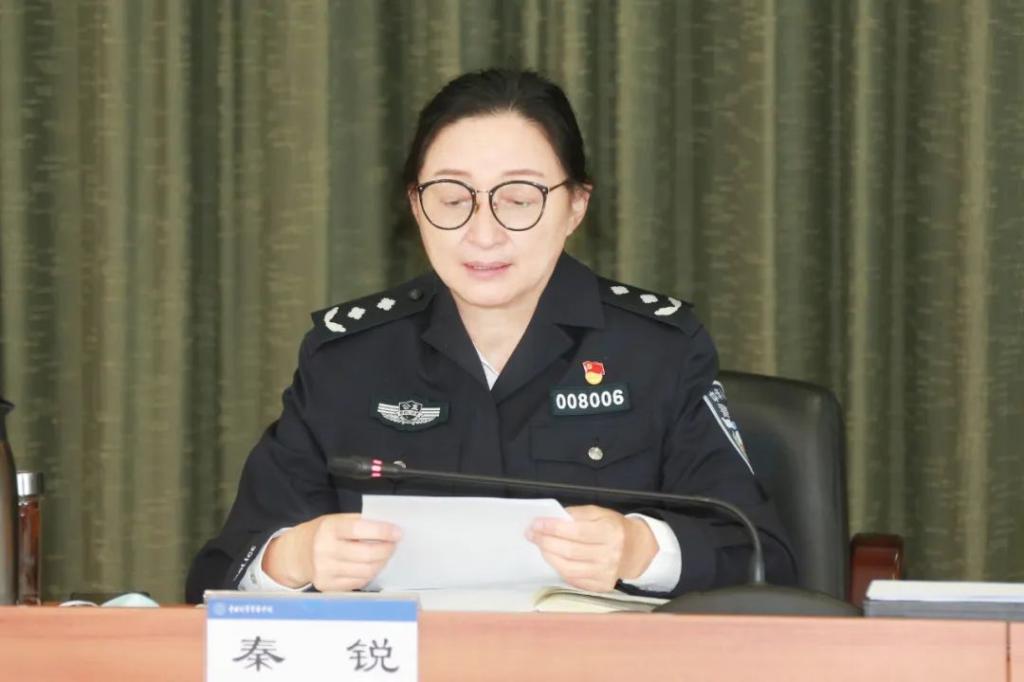 港澳金典
