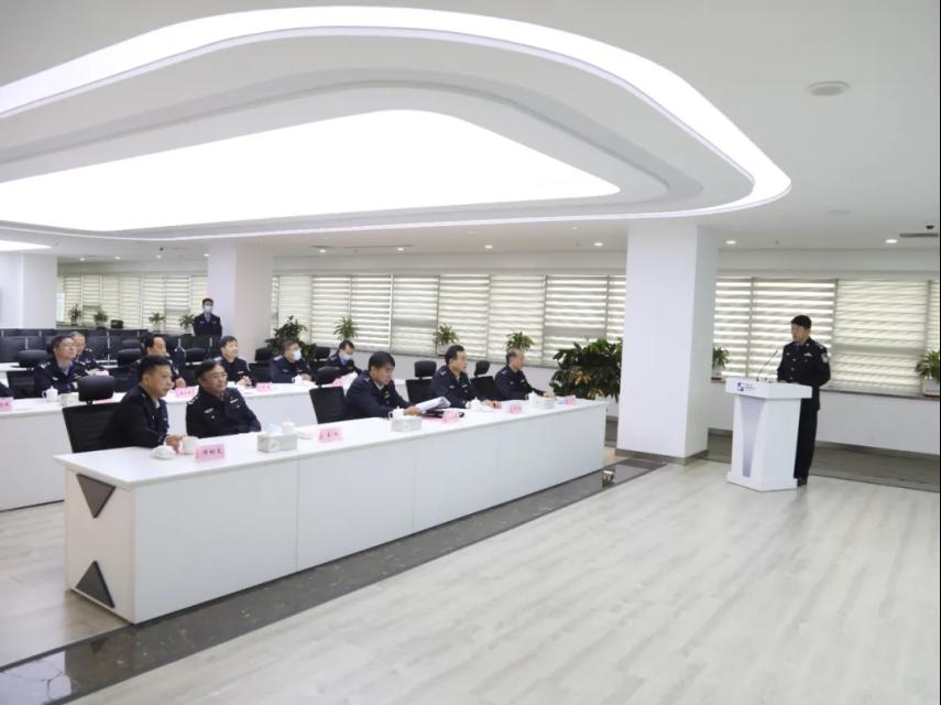 港澳金典