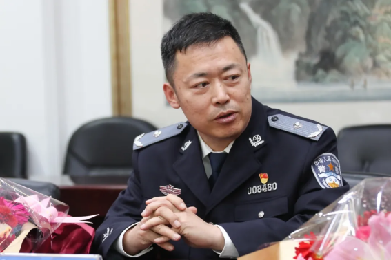 港澳金典