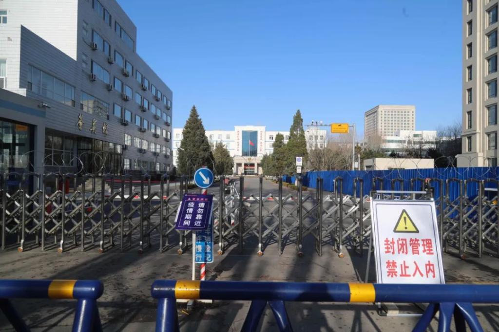 港澳金典