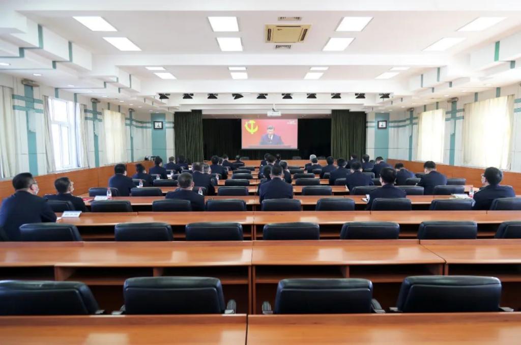 港澳金典