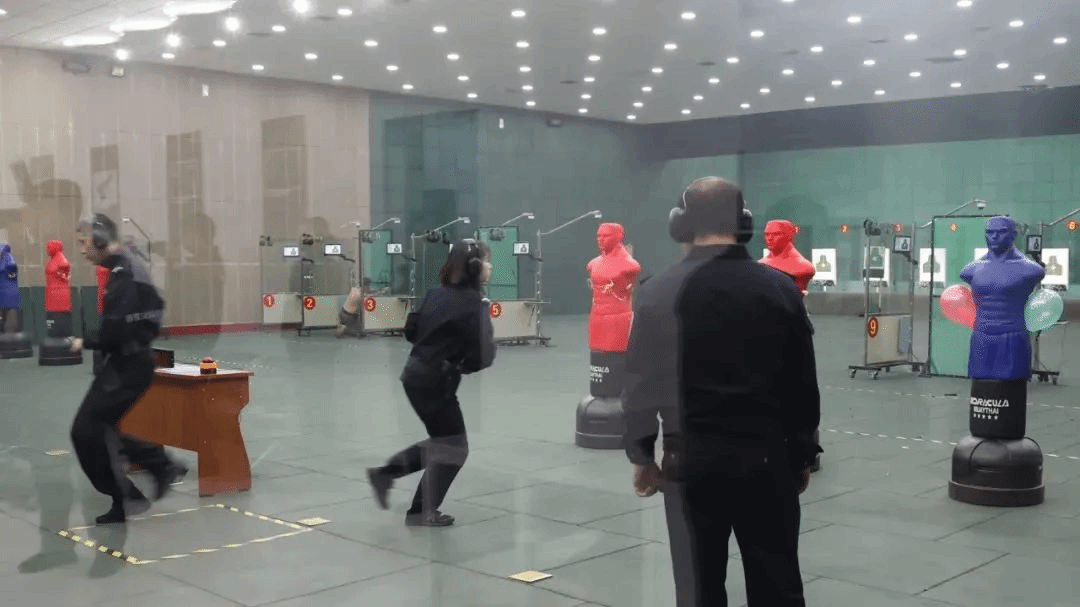 港澳金典