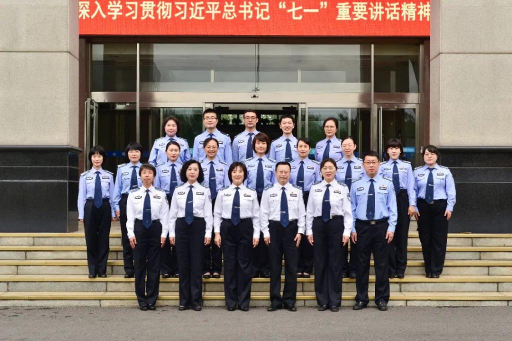 港澳金典