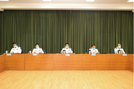 港澳金典
