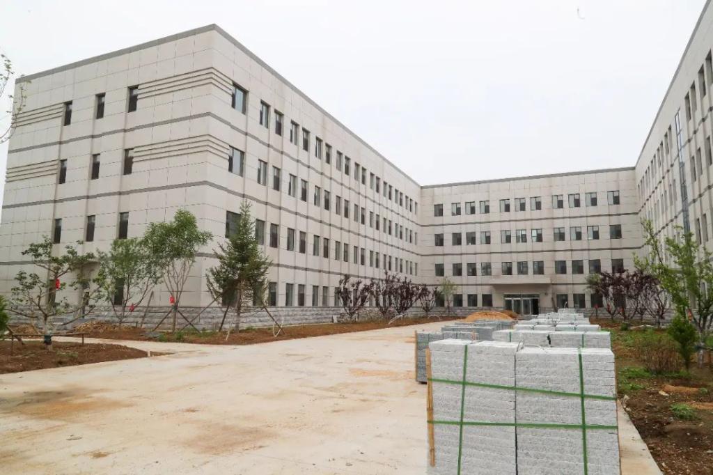 港澳金典