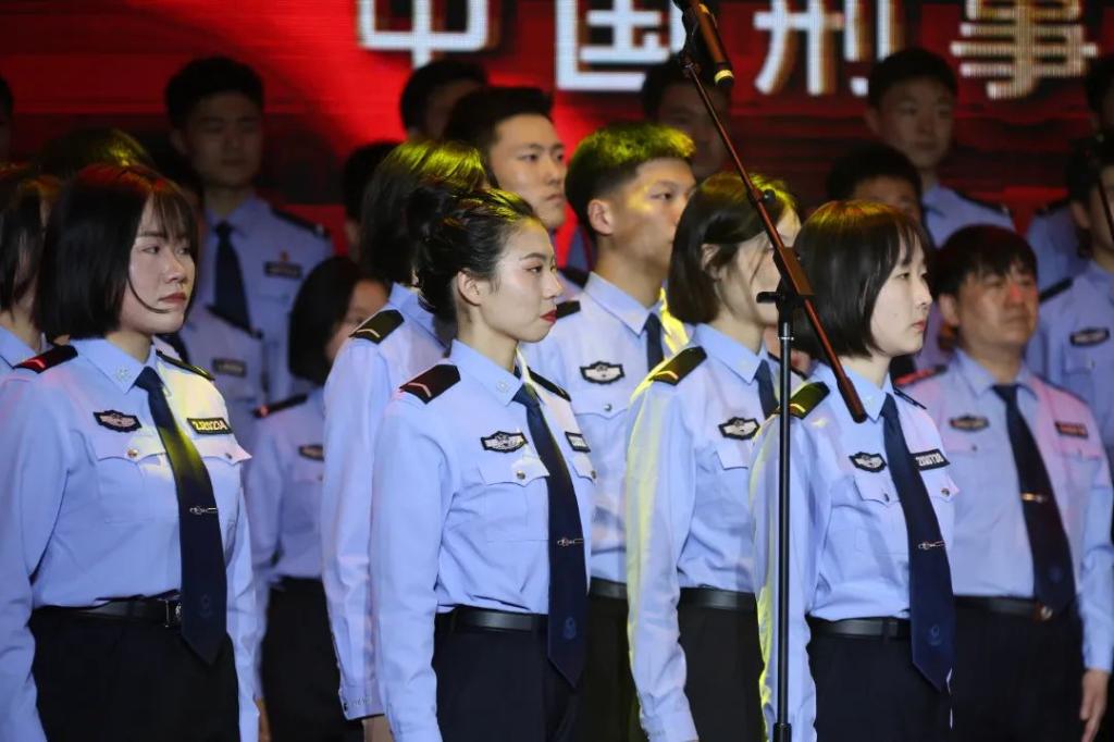港澳金典
