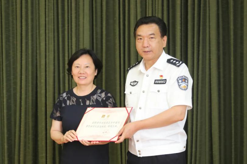 港澳金典