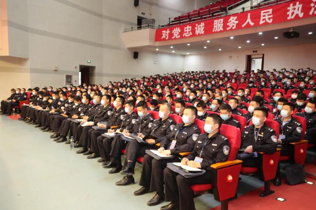 港澳金典