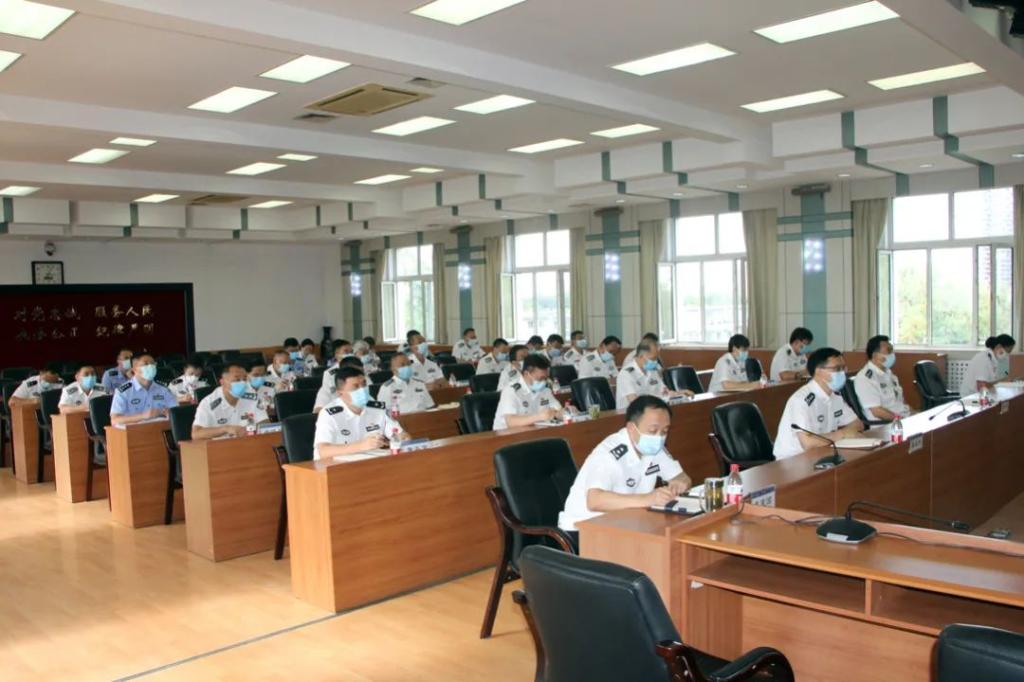 港澳金典