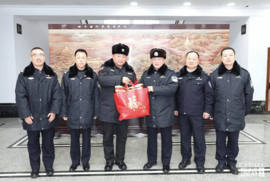 港澳金典