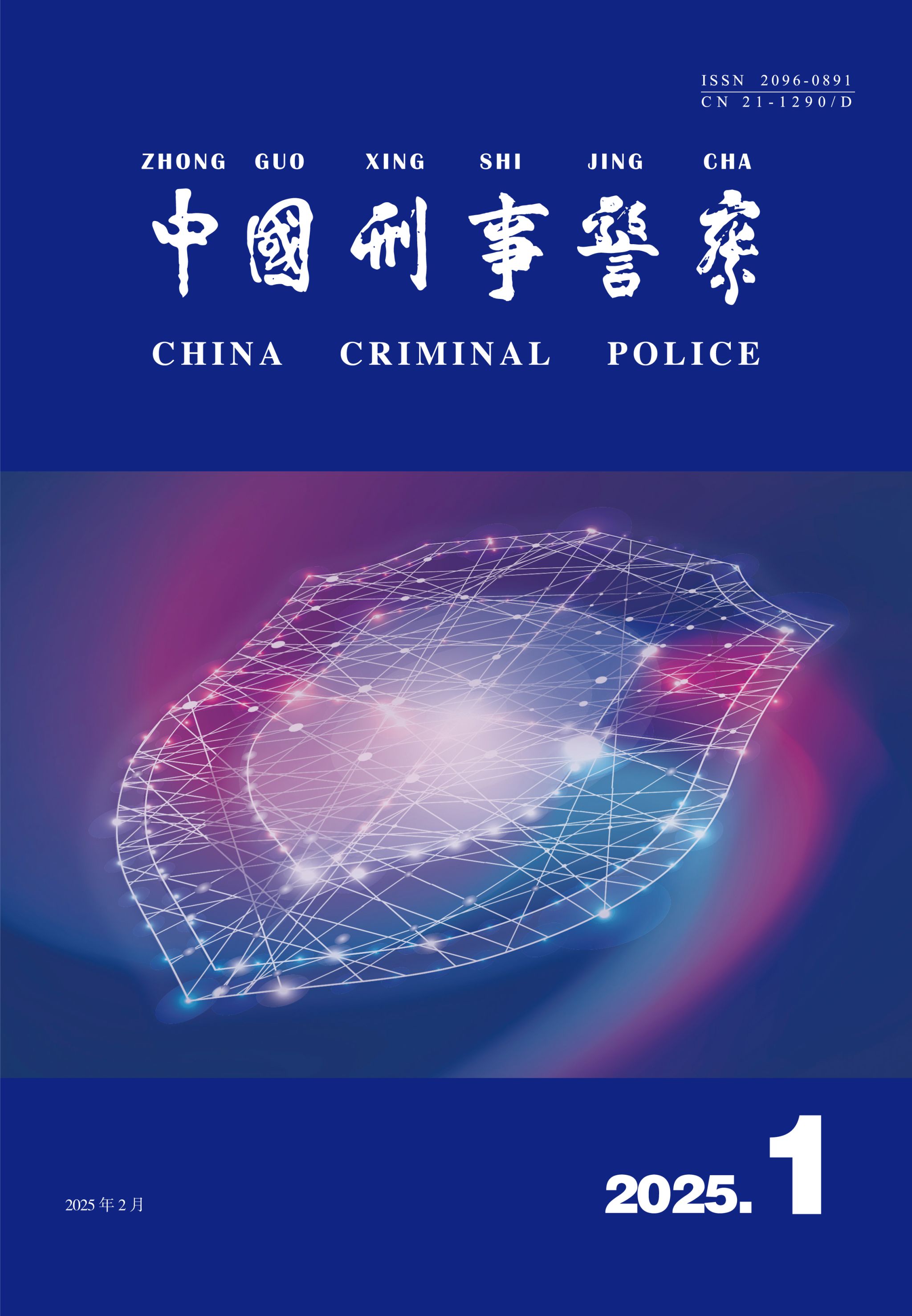 27D15