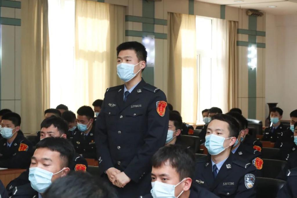 港澳金典