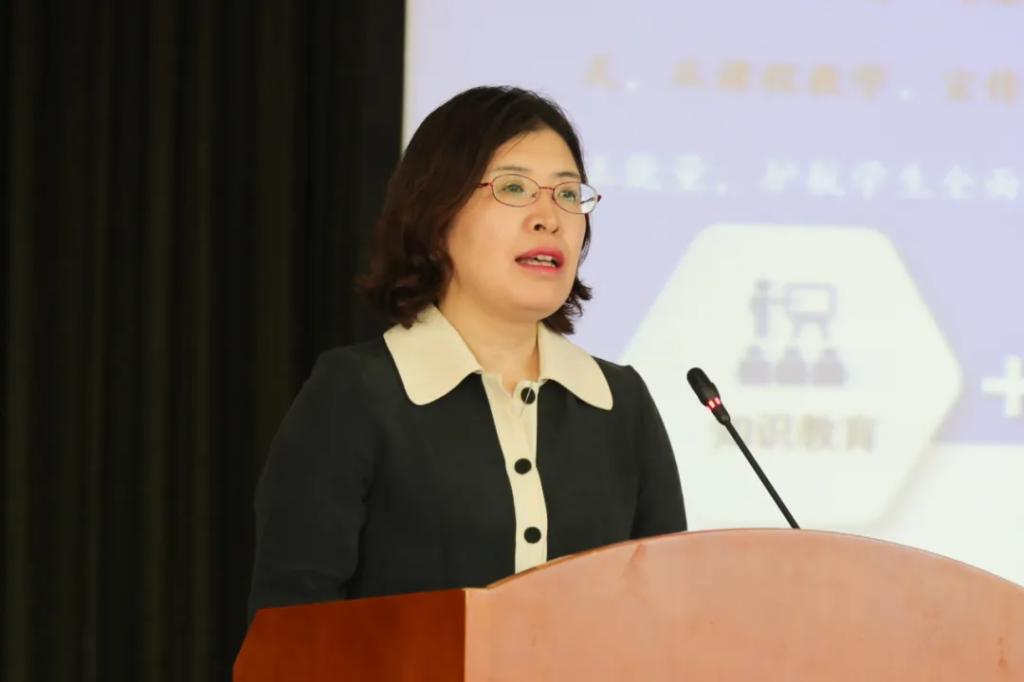 港澳金典