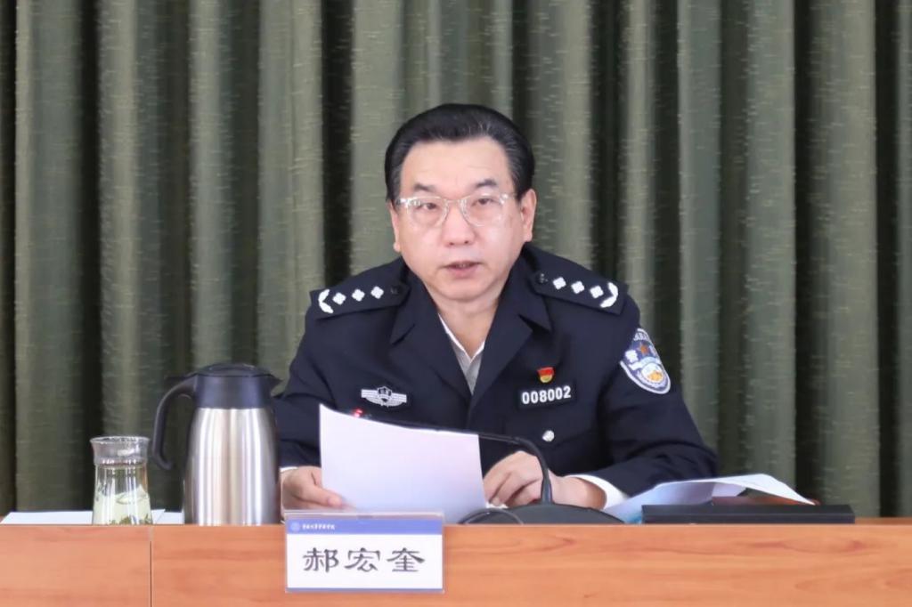 港澳金典