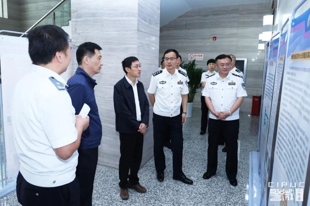 港澳金典