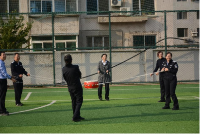 港澳金典