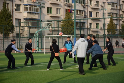港澳金典