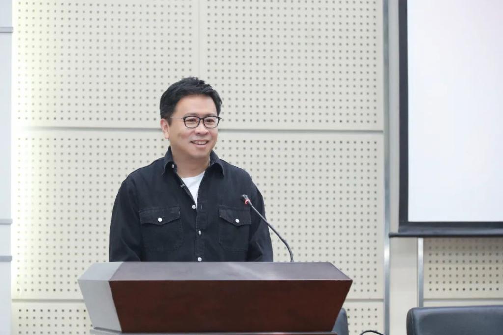 港澳金典