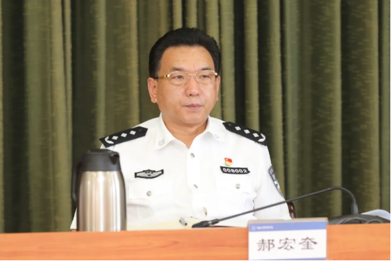 港澳金典