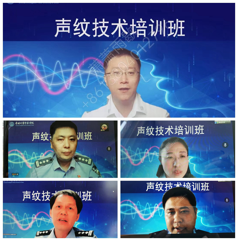 港澳金典