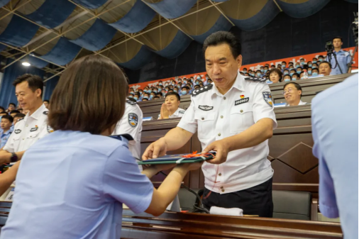 港澳金典