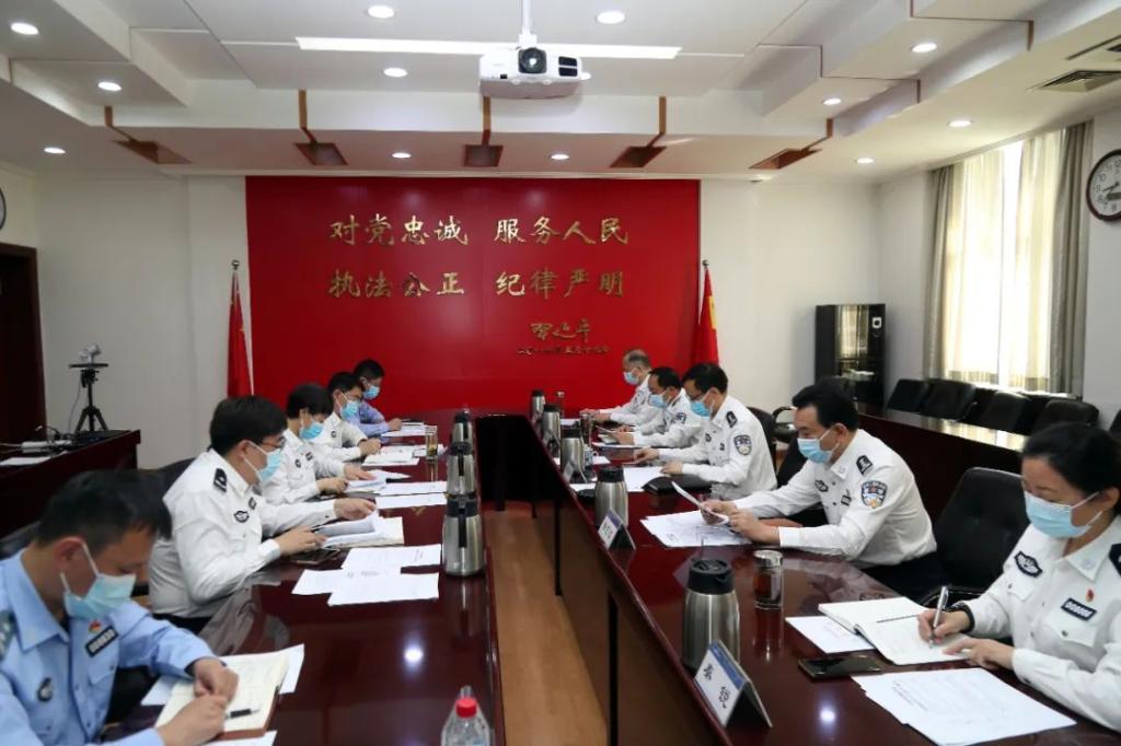 港澳金典