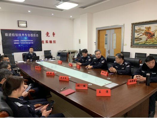 港澳金典
