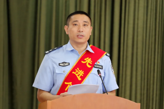 港澳金典