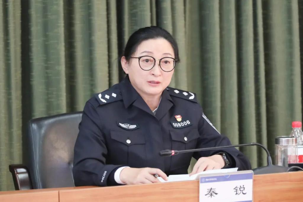 港澳金典