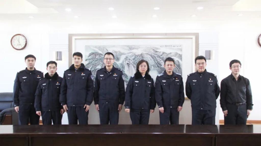 港澳金典