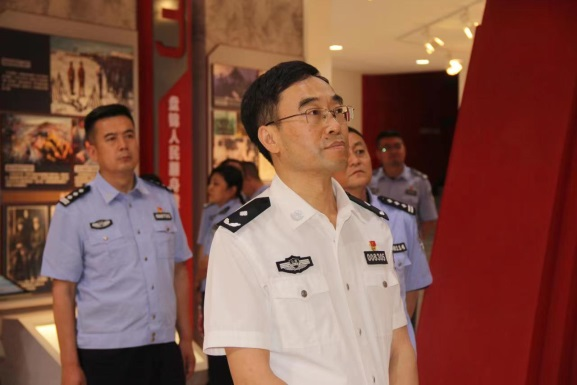 港澳金典