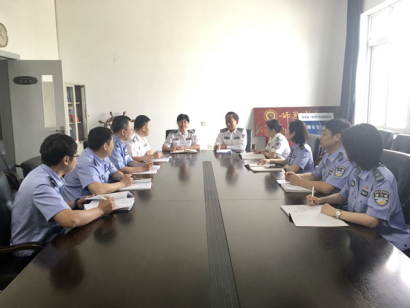 港澳金典