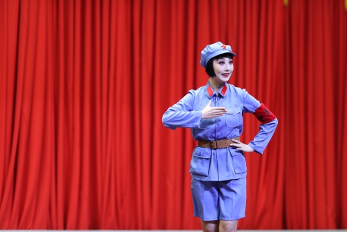 红色娘子军.jpg