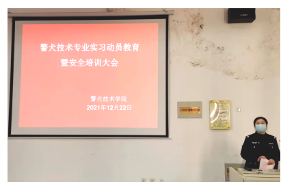 港澳金典