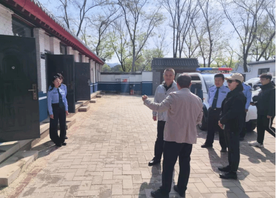 港澳金典