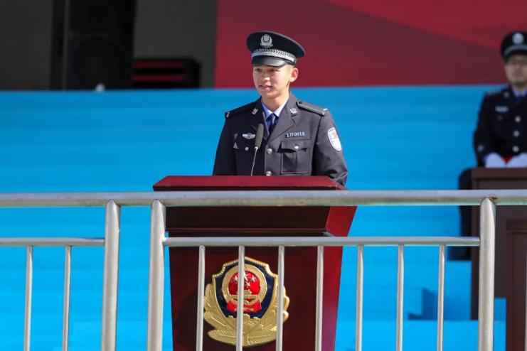 港澳金典