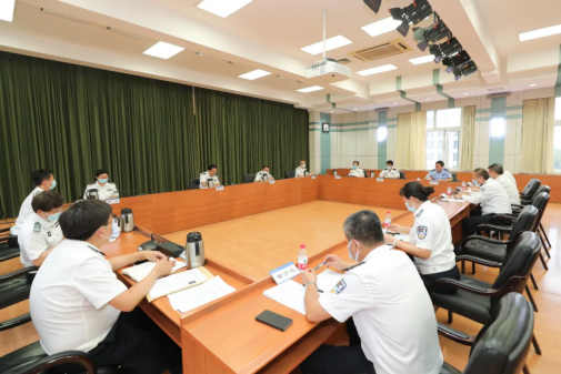 港澳金典